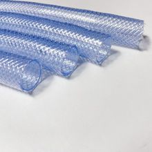 PVC�w�S������ �r�坲�ع���ù� �ļ���ܛ�W�yˮ�� �Ӻ���ĥ����