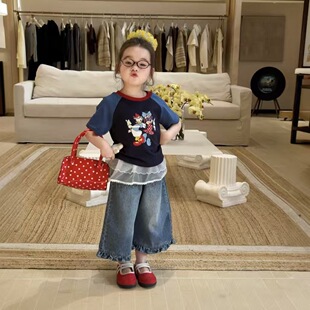 Ůͯ26�ļ��¿��n�濨ͨ�������T����ƴɫ���et��߅���eѝ�ɼ���