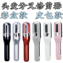 �羳ȫ�Ԅ���l���^�l�ֲ��ްl���๦��늄�Ůʿ����һ�޼����l��