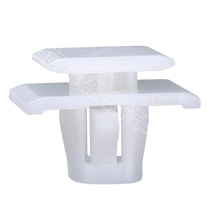 �m�ñ���CRV��܇�T���b�̶�������ȹ߅�o�忨��75315-S9A-004