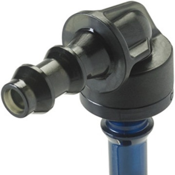 CPC���������������Ͻ�ͷPLQ2D2304LBLU