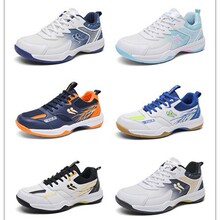 �羳��ë��Ь��Ů����W���W��Ь����Ьƹ�����\��Ь�ܲ�Ь�Ӵ��l