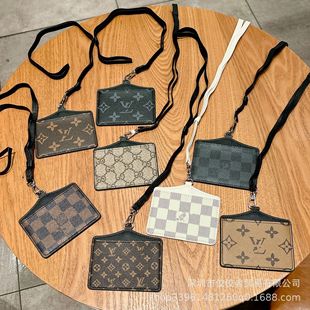 �M��ߙn�ϻ������C���������C�y�п����������G�忨���첱�K�¿�