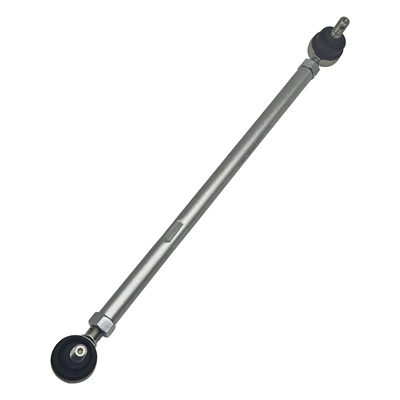 Motorcycle engine and accessories Steering Linkage Suitable