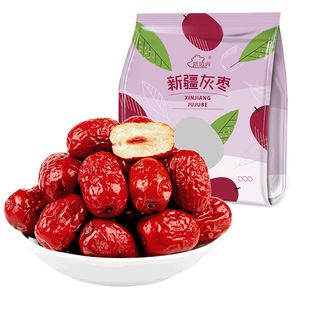 ��߅���½��t��500g����Ǽ�җ�����󗗸��E���خa�ɹ��㼴ʳ�Ҝ�
