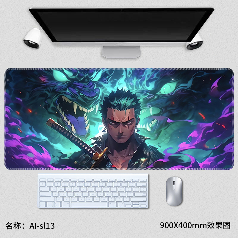 AI-sl13