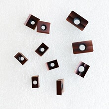 Ӳ�|�Ͻ� �¿ڙC��Ƭ LPGT160904 1109  1009  0905 1109��̖�Rȫ