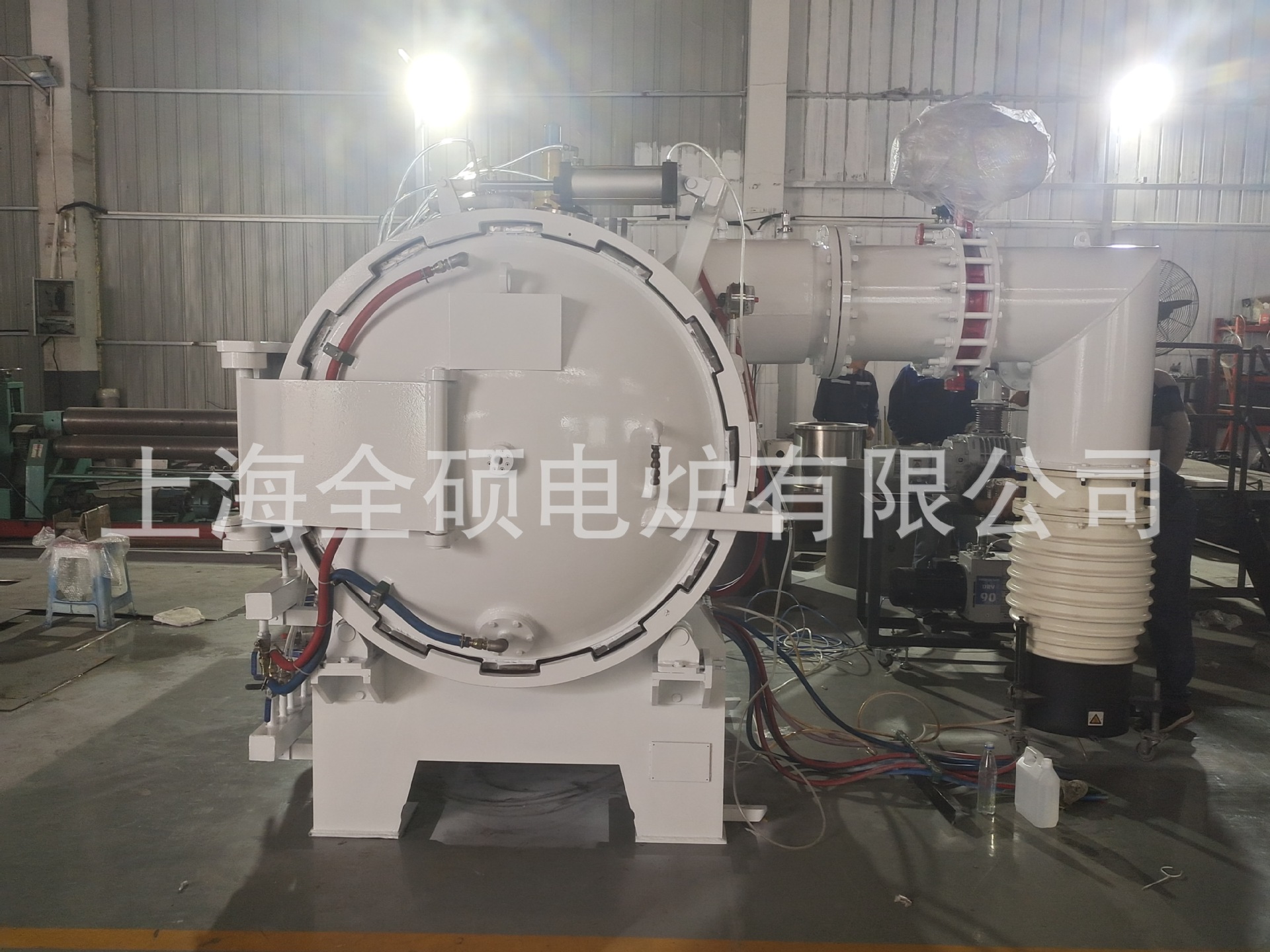 726ac3035478f26b591fe95ead9258