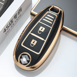 �m���L���ľ�S����耳����;܇�h�S�����ZSX4�ۆ������o����Ů