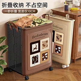 垃圾桶;收纳盒;收纳架