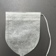 �羳ˮ�γ龀�����w�S�������ᣩ���~���b��һ�����^�V���ݲ��