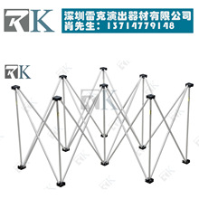 ���Ƅ����W��̨����У��ͨ�÷�����ĥ�����WУ�c�伴䁼�������