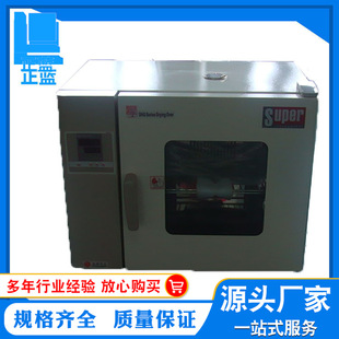 ���@늟᲻�P䓿��� ���@늟���L�a�ظ����� �濾��