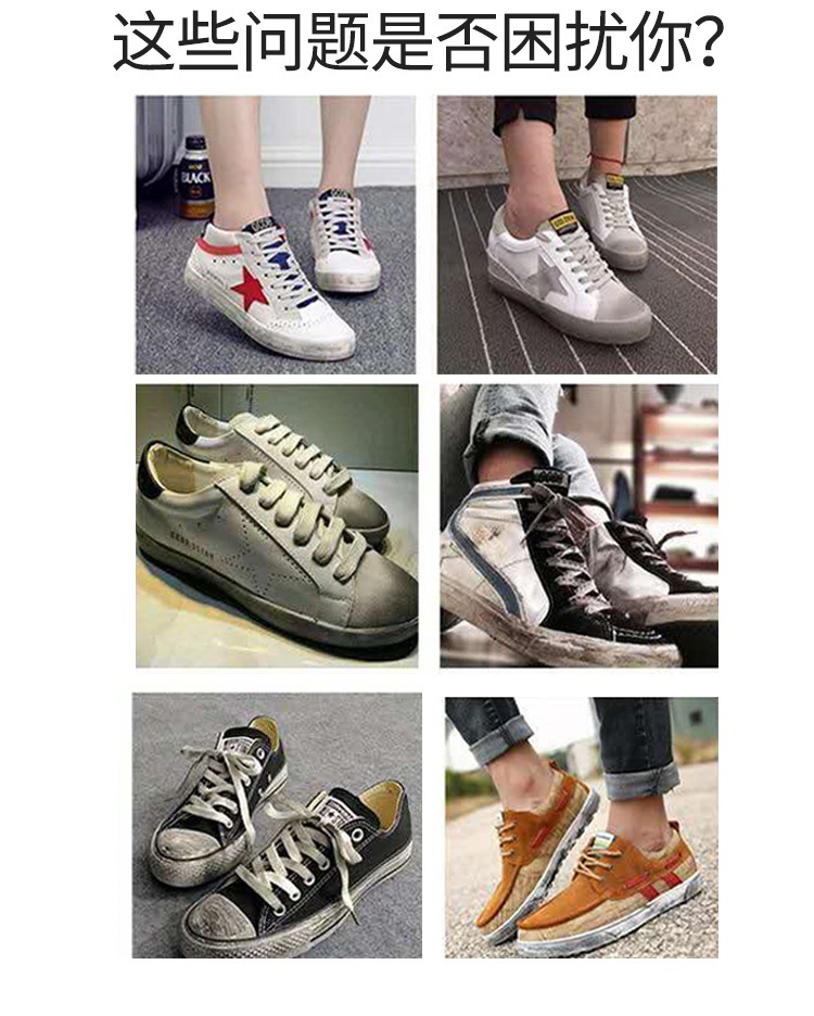 微信图片_20210528193823