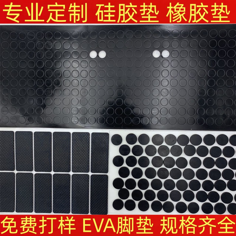 e2bd04b28c0d68dc885ae180953480