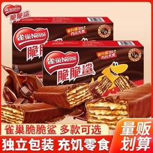 20lɿζɢbbɾWtkʳb