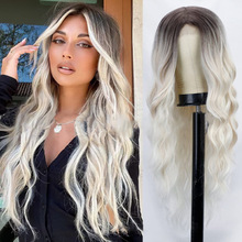 �羳��Ʒ ��ɫ�ٷ� 13*4 ǰ��˿�ٷ����� 120% �ܶȼٷ����˷�
