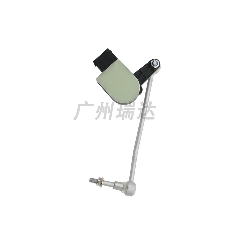 Adecuado para el modelo Bentley sensor de altura de la carrocería 3W0941285C spot al por mayor