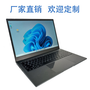 �S��ֱ�N15.6���y�Pӛ����Xi5i7�W���̄��k�������p����X