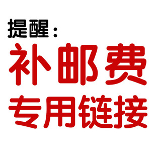 �a�\�M���ã����˹��^���ֶY
