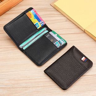 ����������ʿ�{��C�X����Ƭ�A�̄ոߙn�࿨λ���ױ�y�C�����A��