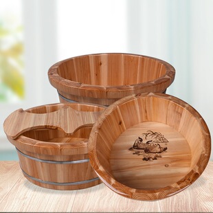 ľ��ϴ�_����ʽ���_Ͱ���üӺ��ľ�茍ľ��H�p����ԡ�㯟ϴƨ��