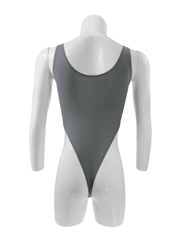Tzy1145L- (110).jpg