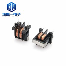 UU10.5��ģ�V���� ���l��ģ������Ȧ �V�����늸� ��ʽ/��ʽ