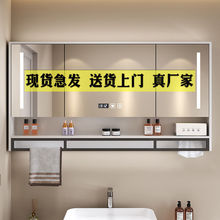 �l���g����ԡ���R���Ϊ��젝ʽ��y�Rϴ��̨�R�ӳ��F�����b���ռ{