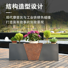 ���Ʋ��P䓻��仨��M�Ϻ��s��ػ��طNֲ���̘I�ֻ����ۘǲ�����