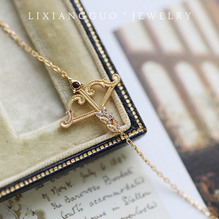 ��һ���A�ġ�S925���yʯ��t�ʯ�����Ϧ�Y�������֮��