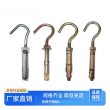 ��Û�h���h��Û˨���h�����h����h���h�ݽz����Û�ܼ��L����ڻ�