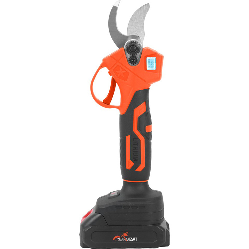 충전이 없는 EPS-003 베어메탈