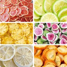 ���lɢ�b����ˮ����ˮ���虎�ʽ�۰�������ݲ蹤�Sֱ��