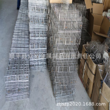 NҎPԇܼ  Fԇܼ  F؛21mm26mm32mmԇܼ