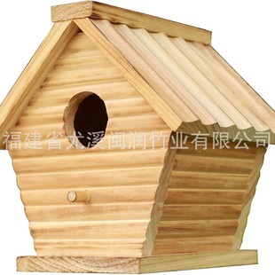 ����羳ľ���B�\��ֳ��С̖��̖��̖diy�B��