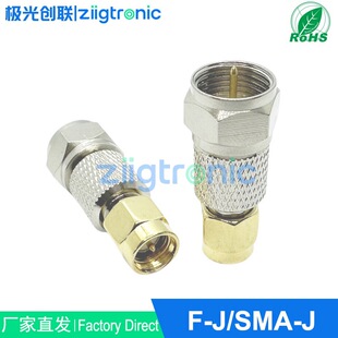 ͬ�S���l�B����SMA���DӢ��F���ҕ�C픺��쾀�D���^SMAJ/FJ
