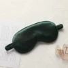 Зелёный