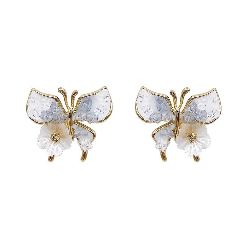 Universal earrings