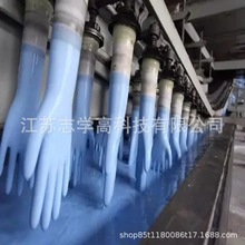 �S�ҳ��۸����������a�C־�W�������z�������a�������O��