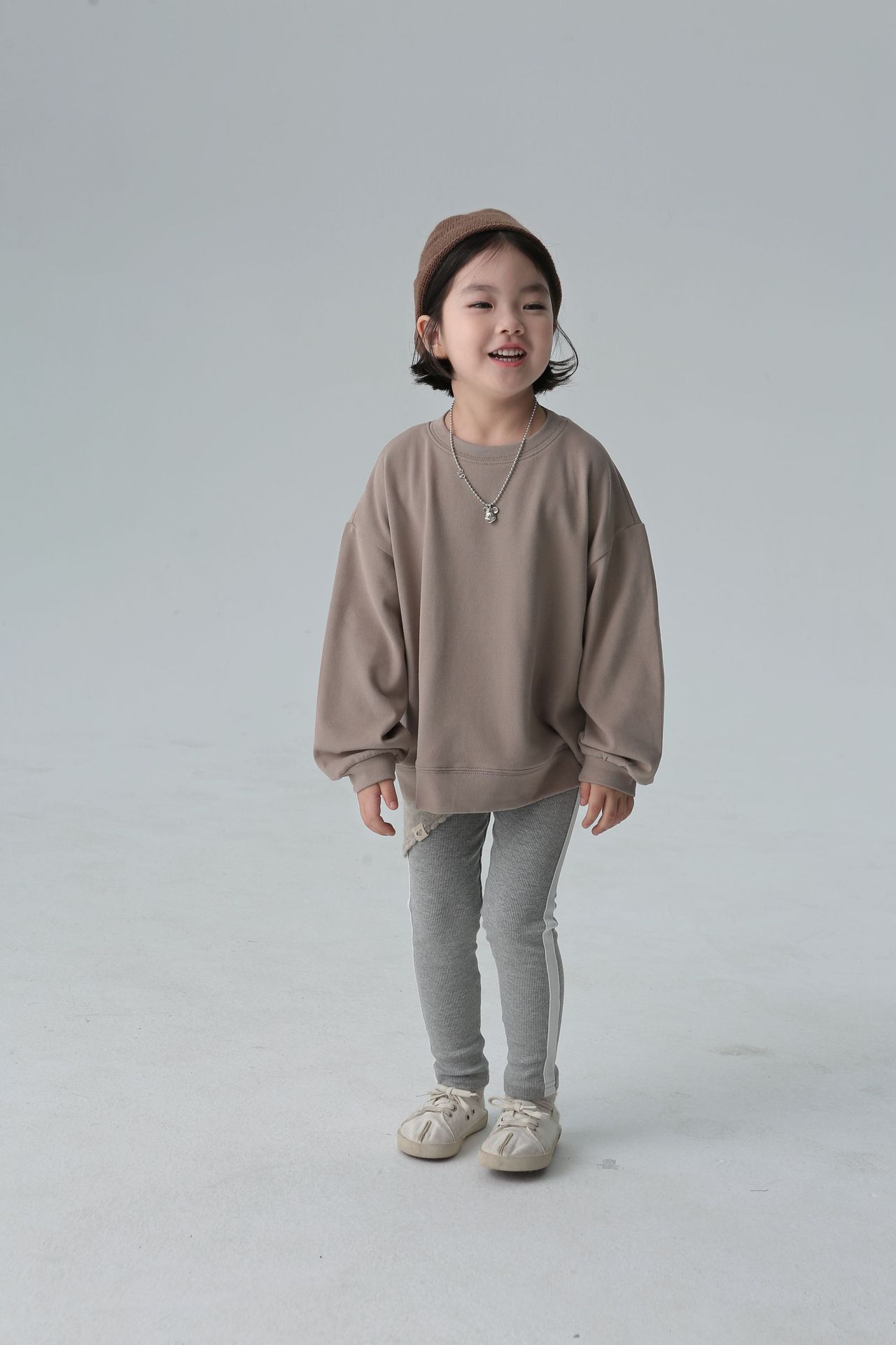 2024-08-06 013353.jpg