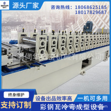 ���A���ٵ�������䏝�����O�����߳��͙C���ߙC���a�S��