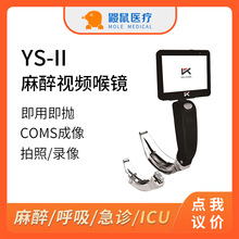 ���a�t�ÿ�ҕ���RYS-II �o����ܲ�� һ�I������� ���������g��