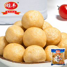 ���S�S��ը�~�����ʳƷ����~��2500g�P�|����ʳ���ك��~��