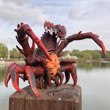 ��̖������ħ��˹��������ܛ�z��˹���������ͼ���˹ѩħ�֫F���