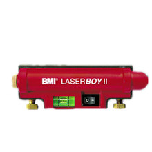 ԭ�b�M�ڹ�����BMI����ˮƽ�xautoMAGIC ���@ˮƽ�� ��s��