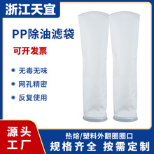 ���˳����^�V�� ���͞V�� �V������ �����^�V�� ���ʹ��ɶ�