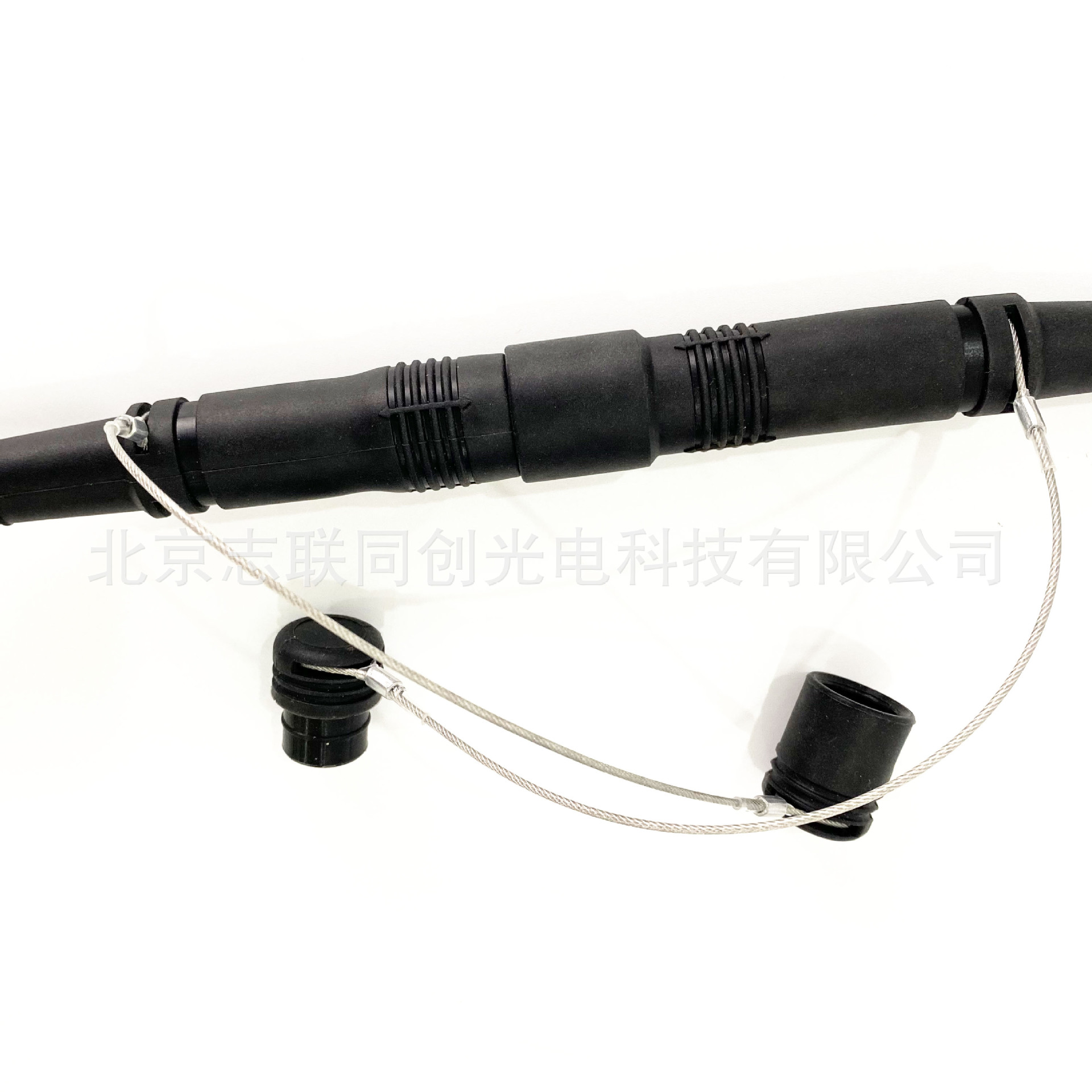 微信图片_20201226102811