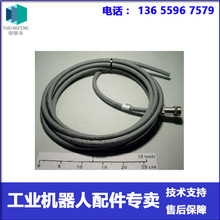ABB������ 3HAC13929-2 ���� ���
