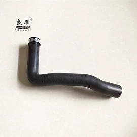 汽车水管;空气滤清器;空调滤清器